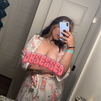Marie (@tbaby202) Leak OnlyFans 

 profile picture