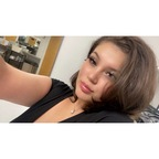 tbaby366 (TBaby) OnlyFans Leaks 

 profile picture