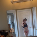 Onlyfans leaks tbabybabe 

 profile picture