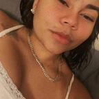 Download tbaez12 OnlyFans content for free 

 profile picture