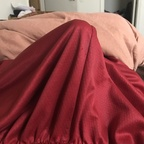 Free access to tbaggz26 Leaked OnlyFans 

 profile picture