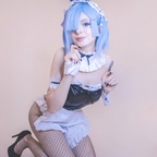 tbcosplay OnlyFans Leaked Photos and Videos 

 profile picture