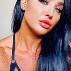 Tbeau (tbeau) Leak OnlyFans 

 profile picture