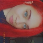Terresa (tbieb) Leaks OnlyFans 

 profile picture