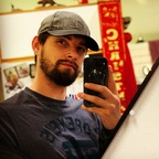 tbiloski Profile Picture