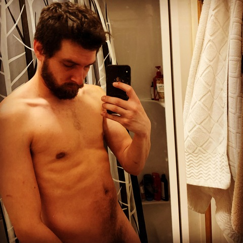 Video leaks tbiloski