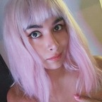 The Bionic girl (tbionicgirl) Leaks OnlyFans 

 profile picture