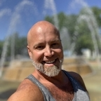 Onlyfans leaks tbonz143 

 profile picture