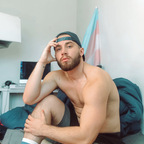 tboy61915 (Jaimie Wilson) OnlyFans Leaked Content 

 profile picture