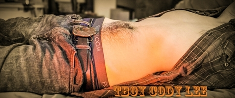 Video leaks tboycodylee