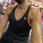 tbshowv2 (TBshow) OnlyFans Leaks 

 profile picture