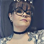 tbugg800 OnlyFans Leaked 

 profile picture