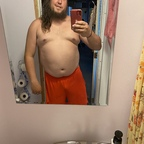 Free access to (tbungard) Leaked OnlyFans 

 profile picture