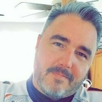 tcb787 (tcb787) Leaks OnlyFans 

 profile picture