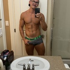 tcbbtoby1993 Profile Picture
