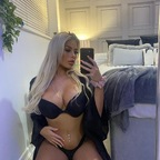 tcf11 (TiaCaitlin🍒) free OnlyFans Leaked Videos and Pictures 

 profile picture