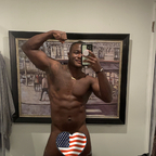 tchalla69xxx OnlyFans Leak 

 profile picture