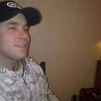 tchico666 (sebastien courchesne) free OnlyFans Leaked Pictures and Videos 

 profile picture