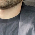 tcinwv OnlyFans Leaks 

 profile picture
