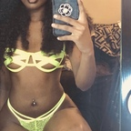 tcutie (tiara) OnlyFans content 

 profile picture