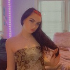 tdabrat99 (T the brat😇) free OnlyFans Leaked Pictures and Videos 

 profile picture