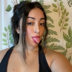 Onlyfans leak tdase 

 profile picture