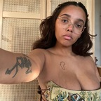 tdeja OnlyFans Leak 

 profile picture