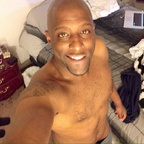 tdh4irsocal (JJ) OnlyFans Leaked Content 

 profile picture