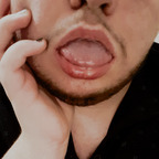 bussy king @tdickdreams Leaked OnlyFans 

 profile picture