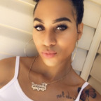 tdreamdoll Profile Picture