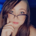 Download tea.baby OnlyFans content for free 

 profile picture