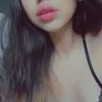 Onlyfans leaked teabrisk_ 

 profile picture