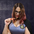 Free access to (@teacher_of_magic) Leak OnlyFans 

 profile picture