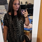 teacheryoung (TeacHerYoung) OnlyFans content 

 profile picture