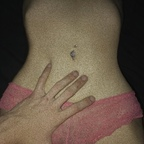 teaganfkngrace Profile Picture