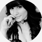 teaganluxxfree (TeaganLuxx [teaser page]) free OnlyFans Leaked Videos and Pictures 

 profile picture