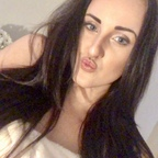 teagann OnlyFans Leaked Photos and Videos 

 profile picture
