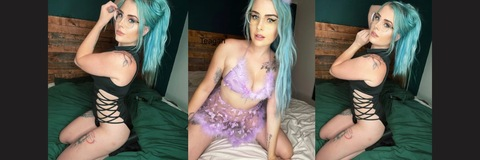 Video leaks teaganof