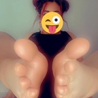 teaganxrae Profile Picture