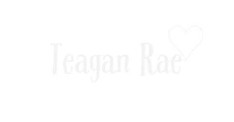 Video leaks teaganxrae
