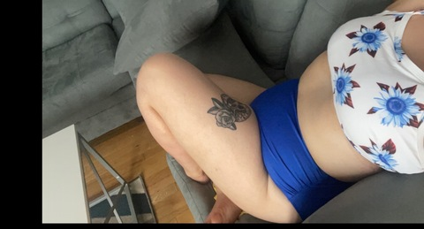 Video leaks tealflower