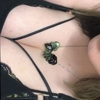 tealforest Profile Picture