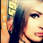 Cece (tealiesteelie) Leak OnlyFans 

 profile picture