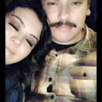 team-s OnlyFans Leaked 

 profile picture