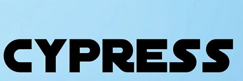 Video leaks teambbc2020