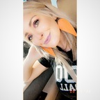 Debeeze @teamdebeze Leaks OnlyFans 

 profile picture