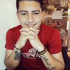 teamdm23 (🔥🔥David Martinez🔥🔥) free OnlyFans Leaked Pictures & Videos 

 profile picture