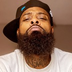 Onlyfans leaked teamhandsome 

 profile picture