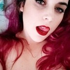 Download teamichelle OnlyFans leaks for free 

 profile picture