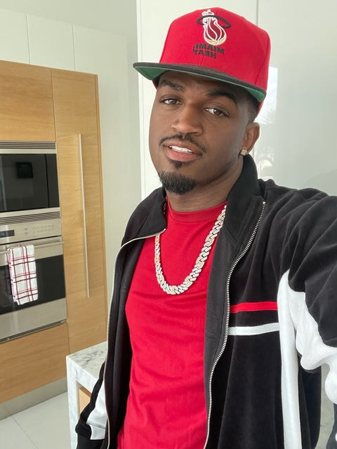 Video leaks teammillz